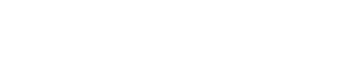 Maritiem 's-Hertogenbosch Logo